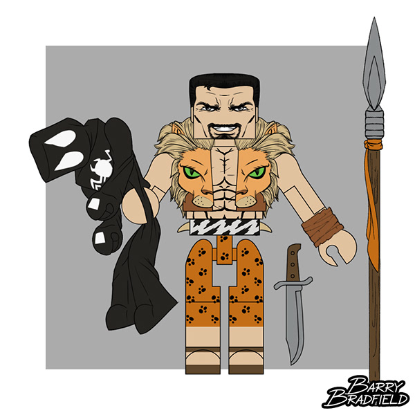 24fd8bd2-8c69-4624-a22f-47cdb0c38737_rw_