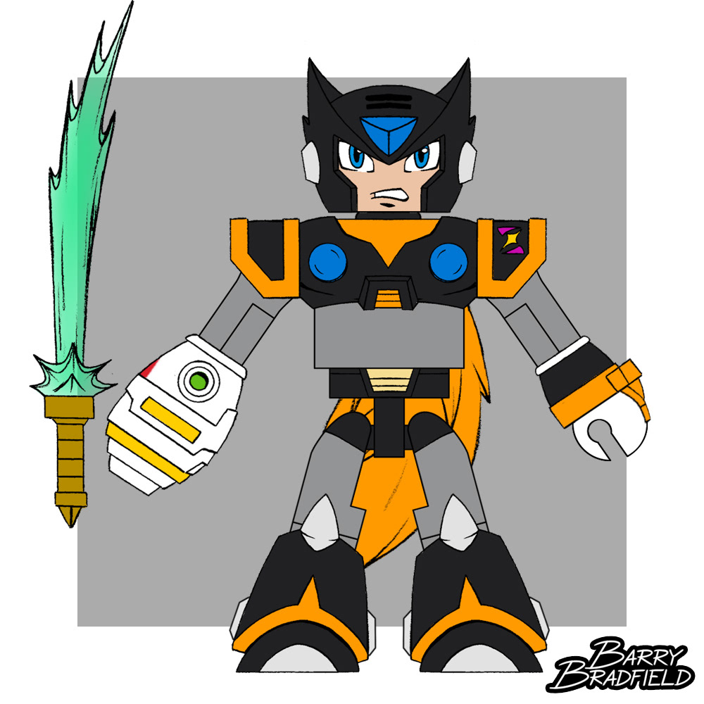 Player 3 Zero | Marvel vs Capcom 3 [Unused]