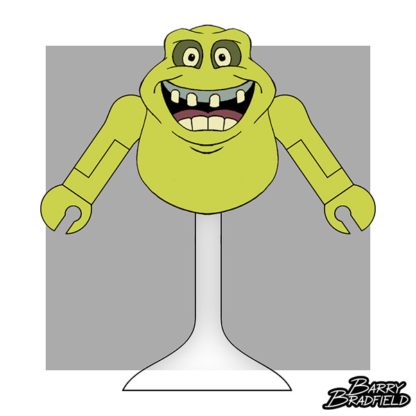 29a330c8-5252-490e-91af-258791892749_rw_