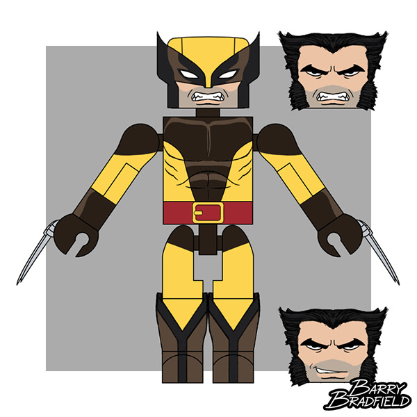 36b51cc8-bc24-4ab7-99ab-acb96885644b_rw_