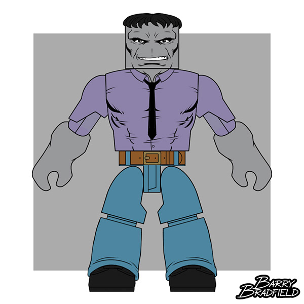 3f869676-5834-49b7-b137-3cdd3ce036fb_rw_