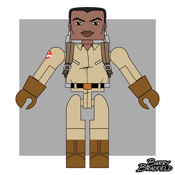 44425f28-9905-4efe-bc67-afcfd07223ad_rw_