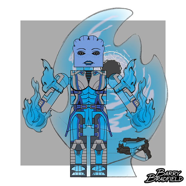 478d3325-8b79-4bfc-b2de-0218a4fd87a8_rw_