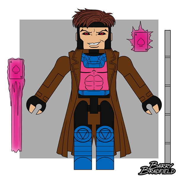 478db29a-3eba-430d-a45b-39349483ec7b_rw_