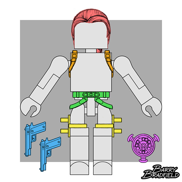 4d1f123c-3cba-4cfd-a38e-3f1fca3dc69b_rw_