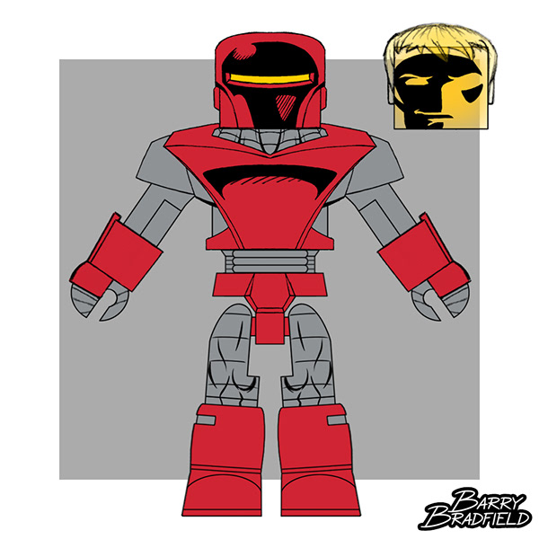 51b1f6d4-b668-4ccc-b7e1-8fa1d0b1a2f6_rw_