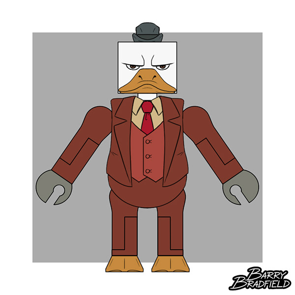 57b9bd61-fa79-4164-bfeb-a19ead303480_rw_