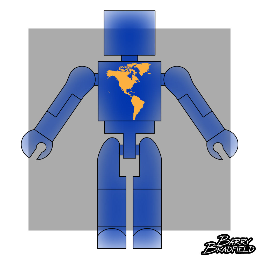 Minimates Multiverse Promotion | Minimates