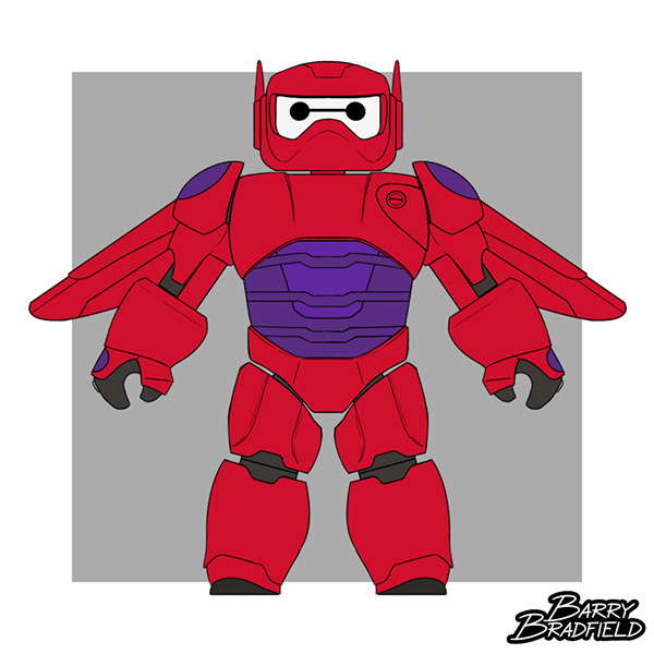 6482929a-abd5-4c39-a689-034f357f749d_rw_