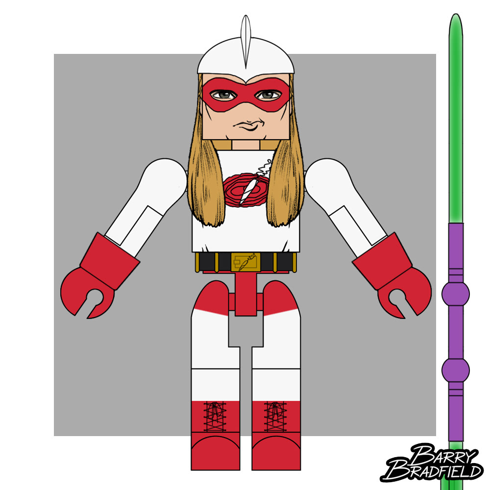 Chronic | Jay & Silent Bob Strike Back Wave 1