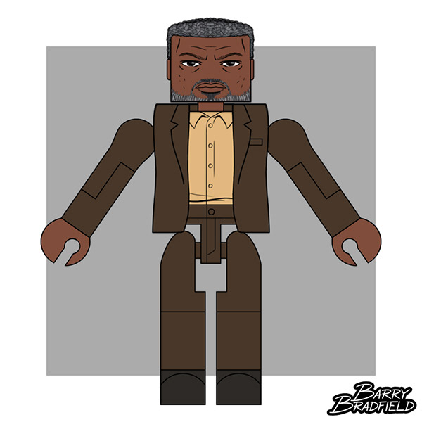 6e9ff4b0-099c-4c3e-8aa8-ca9424c038df_rw_