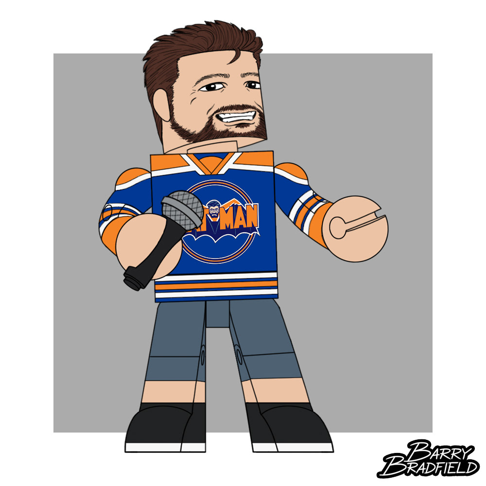 Kevin Smith | Podcast Pals