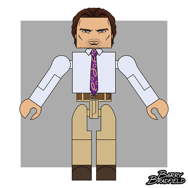 76b71340-61b0-48f2-8a9d-e4902563604e_rw_