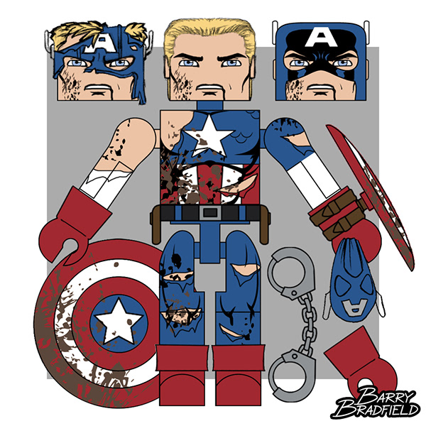 76c75c48-f900-43ae-9b70-5a3301b2f178_rw_