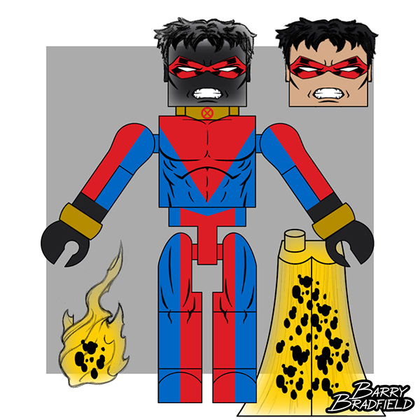 7d1b834b-e6f7-4499-9d47-d111028afc8d_rw_