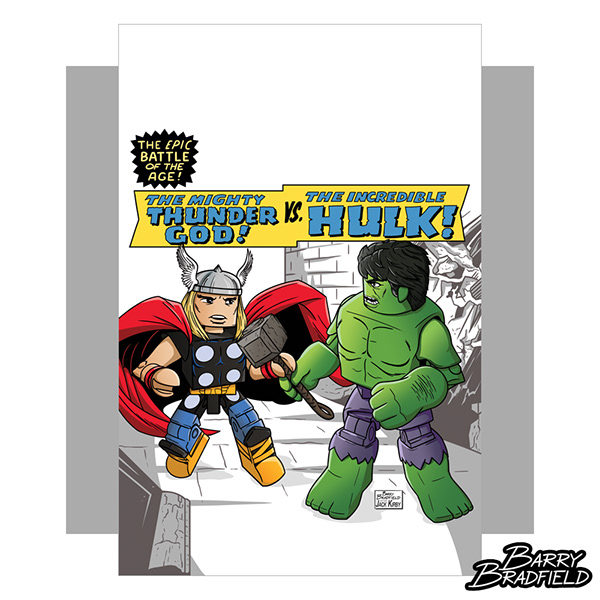 7efefec3-17c2-4581-8152-3f5c3ea2c05b_rw_