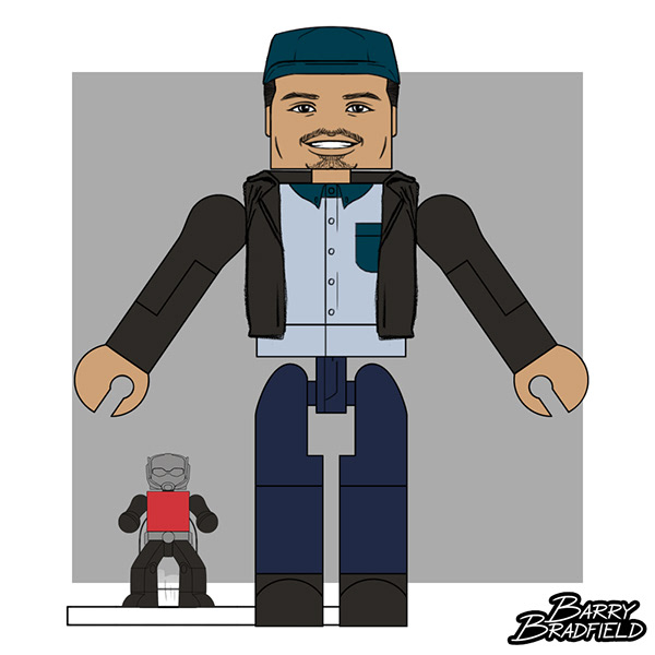 7f170bc3-ca93-48f3-81db-8633ef2262d8_rw_