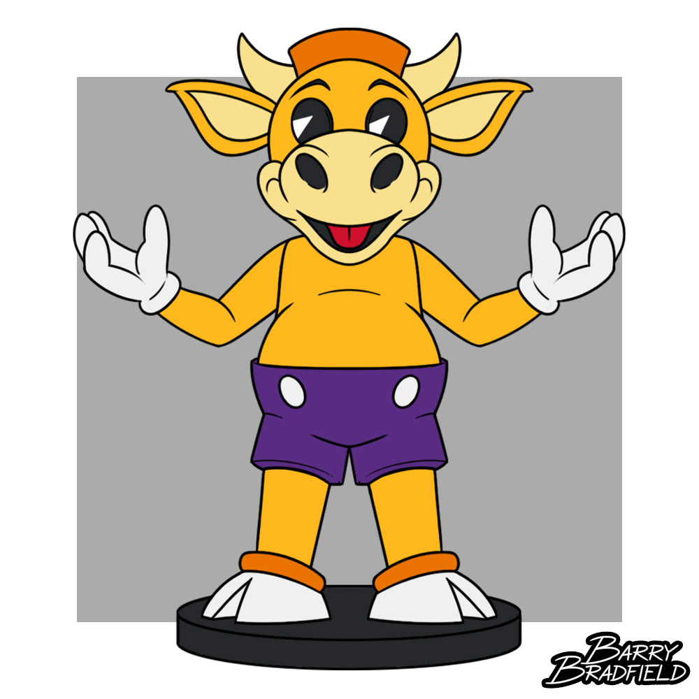 Mooby | View Askew [Unproduced]