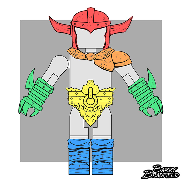 8376fc2e-5e0c-440c-85ce-7e7d3cdf74fc_rw_