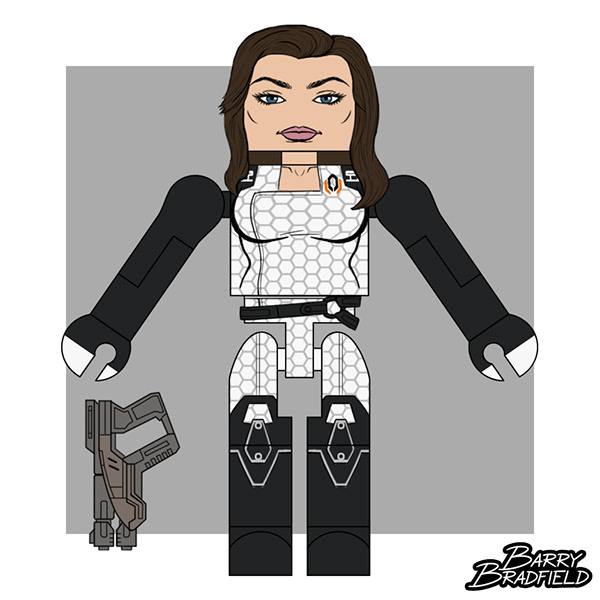 8c21f87a-019e-4965-b69a-c91dc5ac278c_rw_