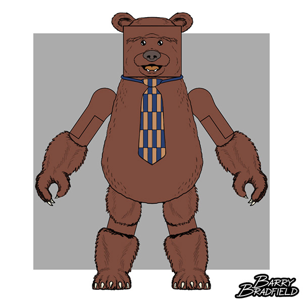 8c3580de-88f9-4a4e-b38d-807aebc53ac1_rw_