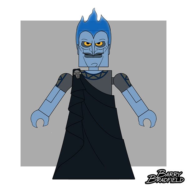 8f544cef-c628-45fe-9f2a-8e1f75225551_rw_