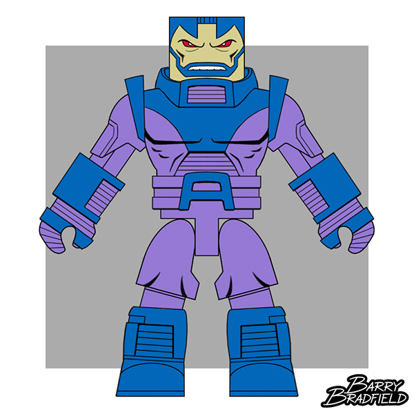 90a6784e-afa8-4b72-b47a-75b2d2c038d5_rw_