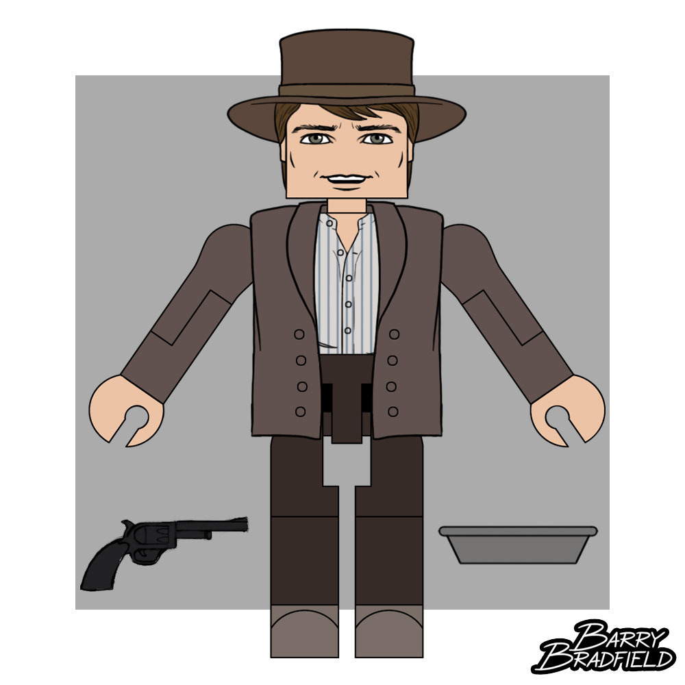 Festival Marty McFly | Back To The Future Return To Hill Valley 1885