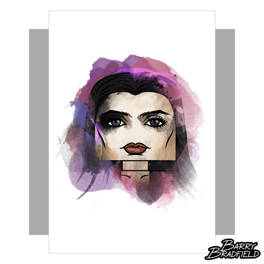 Jessica Jones | Marvel Netflix Series