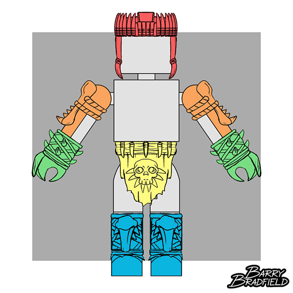 b76fae94-e906-4516-9e2b-49be0fda3830_rw_