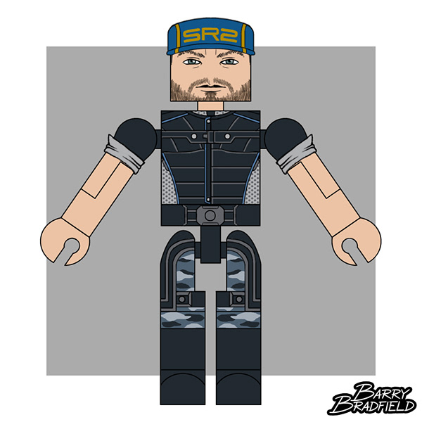 bbd16580-a871-4ffb-886f-72205e89c055_rw_