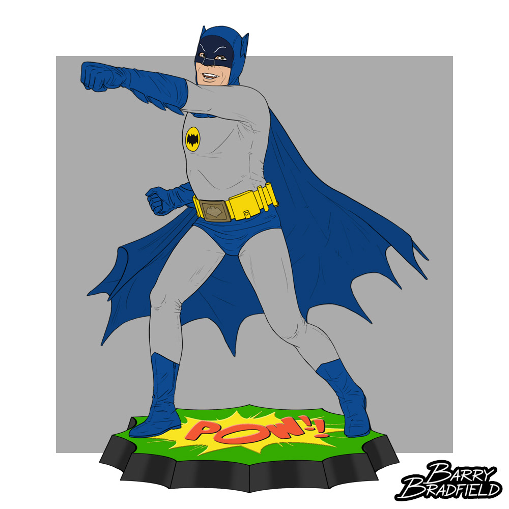 Batman | Batman '66