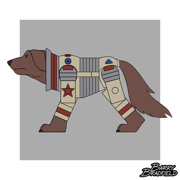 c5a9dd20-d752-427f-ab46-b57cbec9d9fe_rw_