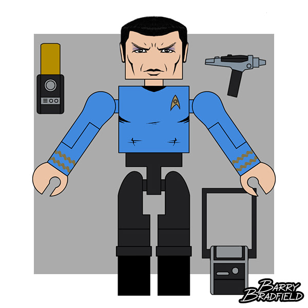 c792f663-9188-41b8-aa53-266f1bbd2188_rw_