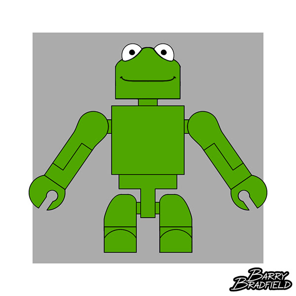 c86f5259-48b4-4070-a74a-9d0b4f761070_rw_