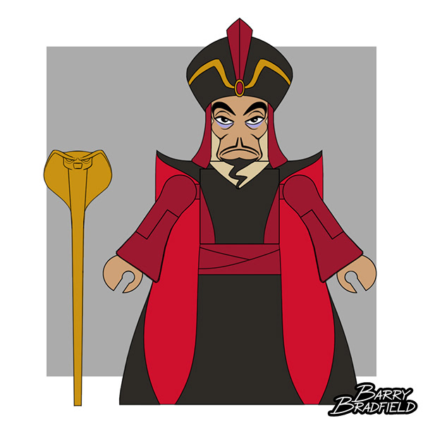 d07c09b7-e6ee-4f88-a40e-83246a221375_rw_