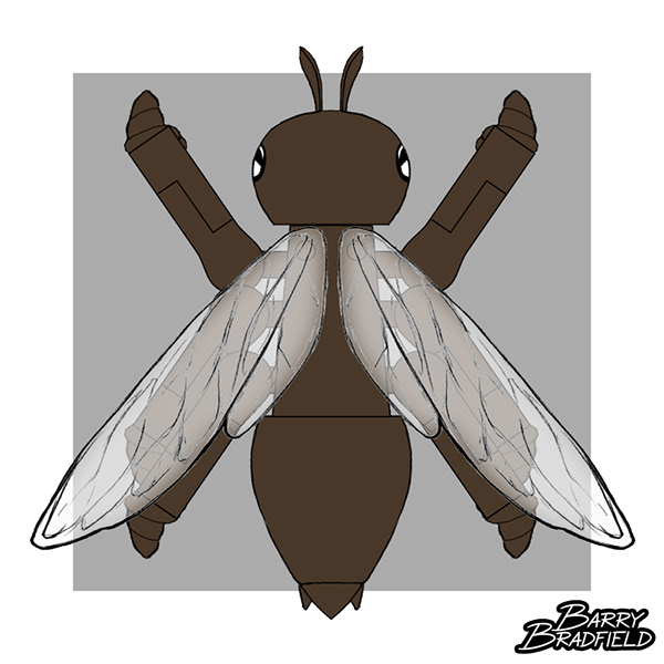 d1177961-3bef-44e4-8392-02ad5ef1065a_rw_