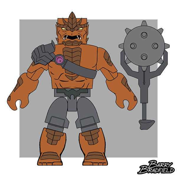 d49f68db-744d-4548-8ada-f56e33bf0573_rw_