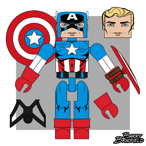 d7c2c20a-10cf-4e82-b7e7-ad3a83b86679_rw_