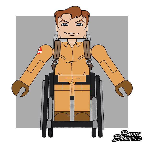 d8465c54-6aae-494f-b5b6-662d1e953300_rw_