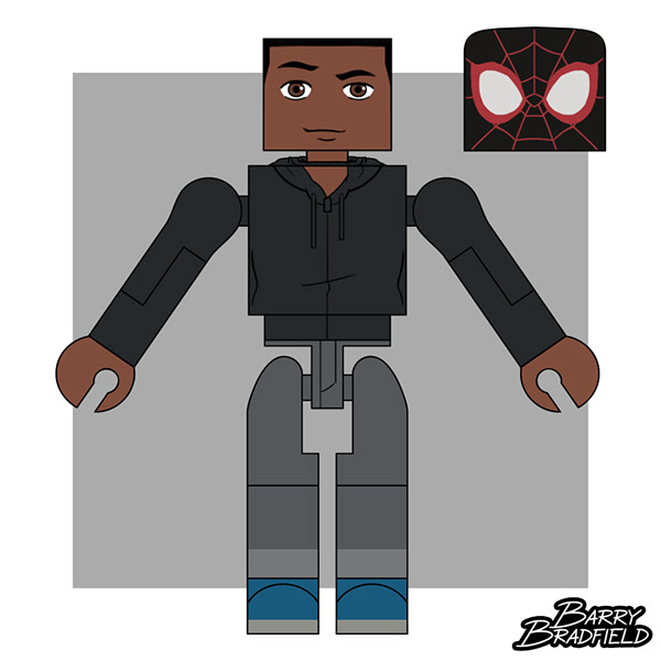 d9bcc2ff-33ab-4b90-9055-afa72e3da847_rw_