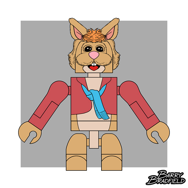 e781213b-6944-4540-a268-5516a40bbdd8_rw_