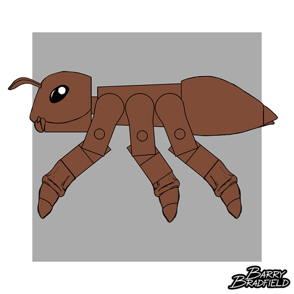 ef320cdf-bfa2-4a72-8eb2-c8937842095d_rw_