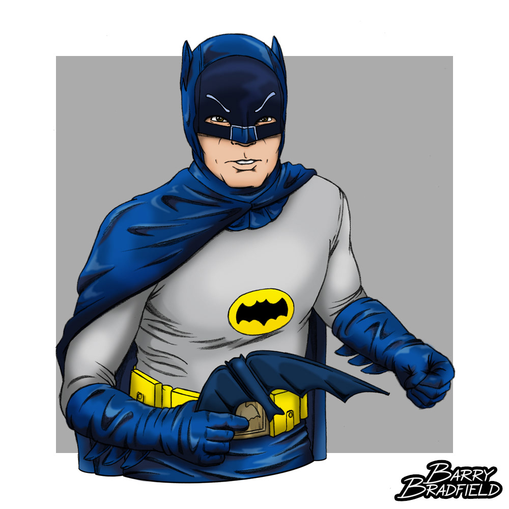 Batman | Batman '66