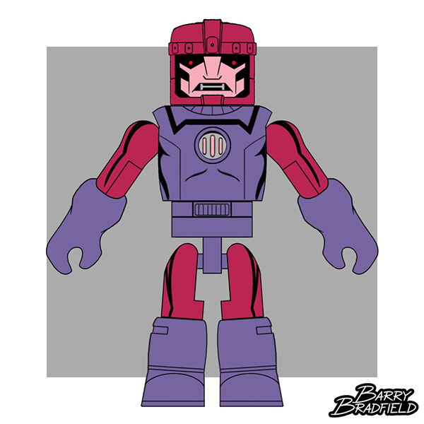 f8dab924-afff-4e8c-aae5-261622cbf36e_rw_