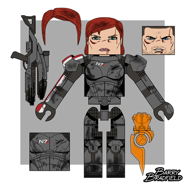 f96b484d-7ea2-432a-8a37-6ef06ec370c8_rw_