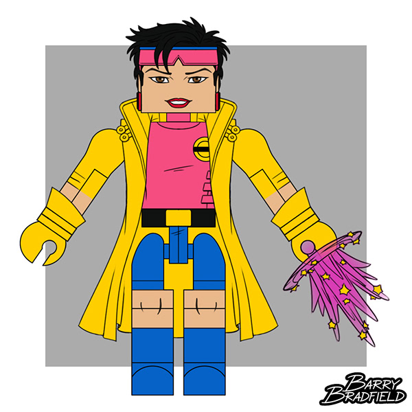 fe1ea6e0-c9d6-49ab-990c-94e53020e228_rw_