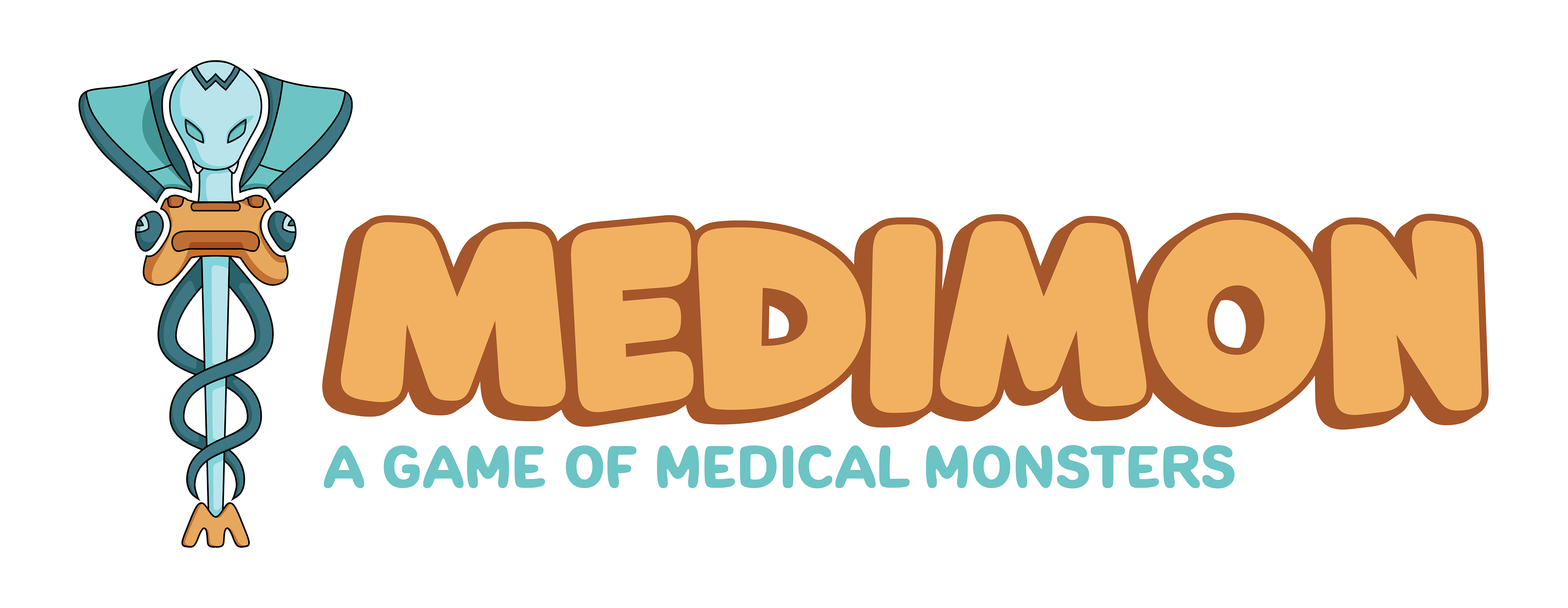 Medimon Fun And Engaging Medical Science Learning Game explore-the-possibilities-of-the-metaverse-and-take-your-gaming
