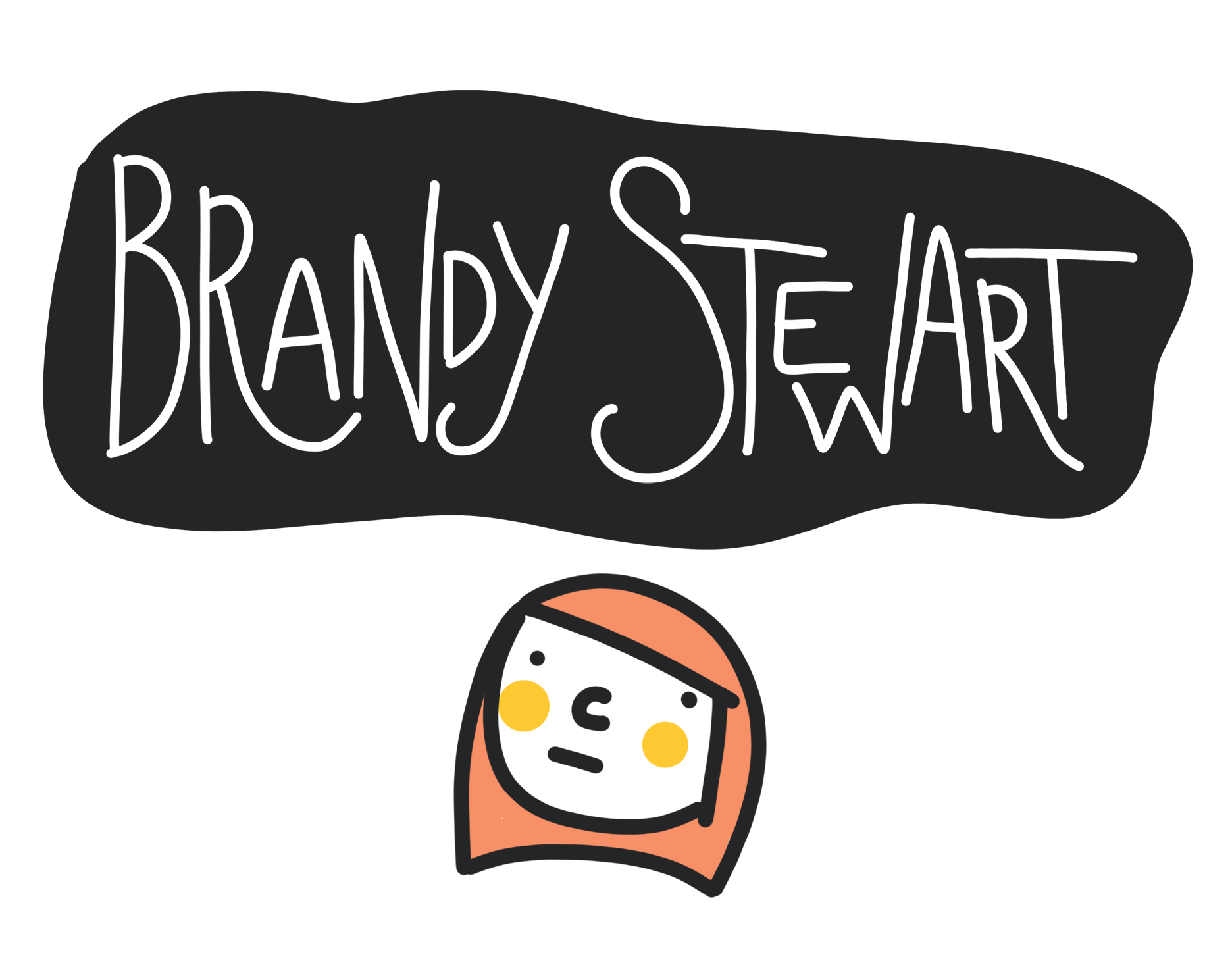 brandy-stewart-s-portfolio-elevate-academy-website-design-and-brand