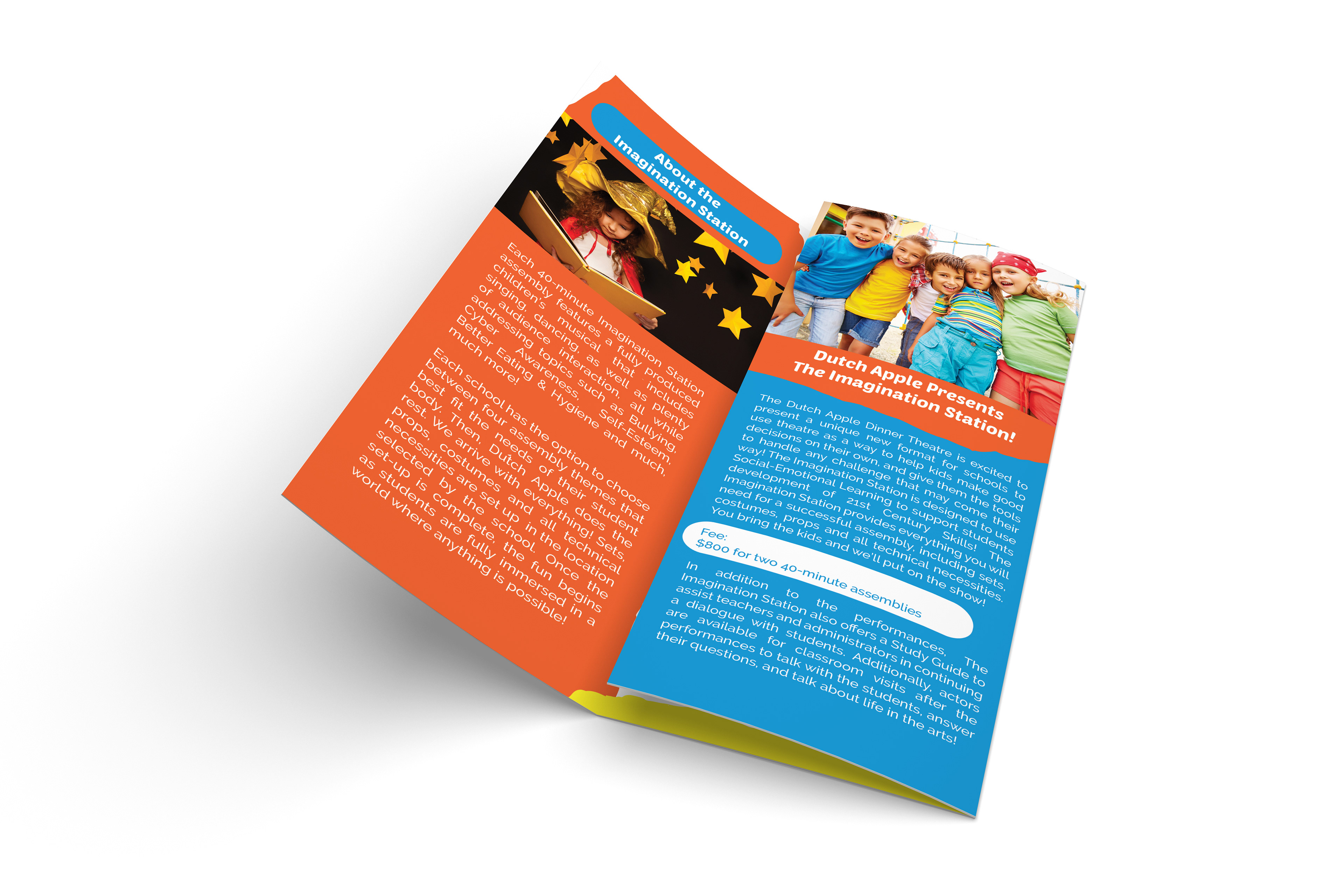 Knutsford Heritage Centre Brochure by Blue Apple Education - Issuu
